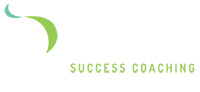 Thrive Success Coaching Logo